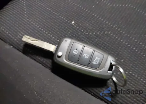 2022 Hyundai Venue Se from USA, damaged, VIN KMHRB8A33NU149443